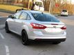 2014 Ford Focus 4dr Sedan SE - 22673035 - 12