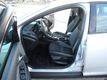 2014 Ford Focus 4dr Sedan SE - 22673035 - 16