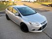 2014 Ford Focus 4dr Sedan SE - 22673035 - 1