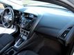 2014 Ford Focus 4dr Sedan SE - 22673035 - 22