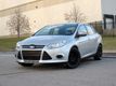 2014 Ford Focus 4dr Sedan SE - 22673035 - 2