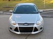 2014 Ford Focus 4dr Sedan SE - 22673035 - 4