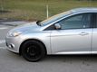 2014 Ford Focus 4dr Sedan SE - 22673035 - 6