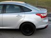 2014 Ford Focus 4dr Sedan SE - 22673035 - 7