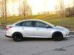 2014 Ford Focus 4dr Sedan SE - 22673035 - 8