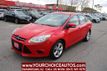 2014 Ford Focus 4dr Sedan SE - 22669223 - 0