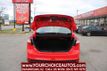 2014 Ford Focus 4dr Sedan SE - 22669223 - 14