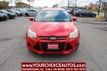 2014 Ford Focus 4dr Sedan SE - 22669223 - 1