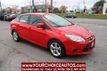 2014 Ford Focus 4dr Sedan SE - 22669223 - 2