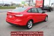 2014 Ford Focus 4dr Sedan SE - 22669223 - 4