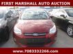 2014 Ford Focus 5dr Hatchback SE - 22942699 - 0