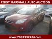 2014 Ford Focus 5dr Hatchback SE - 22942699 - 1