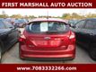 2014 Ford Focus 5dr Hatchback SE - 22942699 - 3