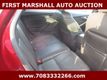 2014 Ford Focus 5dr Hatchback SE - 22942699 - 5