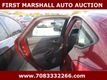 2014 Ford Focus 5dr Hatchback SE - 22942699 - 7
