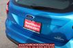 2014 Ford Focus 5dr Hatchback SE - 22615482 - 10