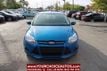 2014 Ford Focus 5dr Hatchback SE - 22615482 - 1