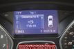 2014 Ford Focus 5dr Hatchback SE - 22615482 - 41