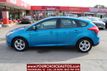 2014 Ford Focus 5dr Hatchback SE - 22615482 - 7