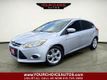 2014 Ford Focus 5dr Hatchback SE - 23044852 - 0