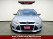 2014 Ford Focus 5dr Hatchback SE - 23044852 - 9