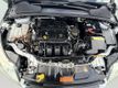 2014 Ford Focus 5dr Hatchback SE - 23044852 - 10