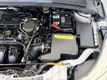2014 Ford Focus 5dr Hatchback SE - 23044852 - 12