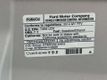 2014 Ford Focus 5dr Hatchback SE - 23044852 - 13