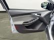 2014 Ford Focus 5dr Hatchback SE - 23044852 - 14