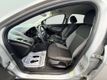 2014 Ford Focus 5dr Hatchback SE - 23044852 - 15