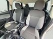 2014 Ford Focus 5dr Hatchback SE - 23044852 - 16