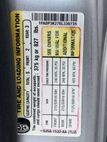 2014 Ford Focus 5dr Hatchback SE - 23044852 - 17