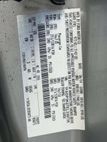 2014 Ford Focus 5dr Hatchback SE - 23044852 - 18