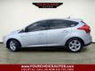 2014 Ford Focus 5dr Hatchback SE - 23044852 - 1