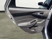 2014 Ford Focus 5dr Hatchback SE - 23044852 - 19