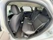 2014 Ford Focus 5dr Hatchback SE - 23044852 - 20