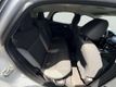 2014 Ford Focus 5dr Hatchback SE - 23044852 - 22