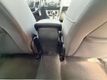 2014 Ford Focus 5dr Hatchback SE - 23044852 - 23