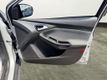 2014 Ford Focus 5dr Hatchback SE - 23044852 - 24