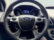 2014 Ford Focus 5dr Hatchback SE - 23044852 - 26