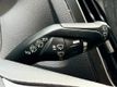 2014 Ford Focus 5dr Hatchback SE - 23044852 - 28