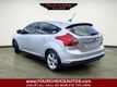 2014 Ford Focus 5dr Hatchback SE - 23044852 - 2