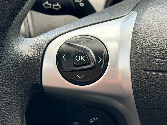 2014 Ford Focus 5dr Hatchback SE - 23044852 - 29