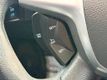 2014 Ford Focus 5dr Hatchback SE - 23044852 - 30