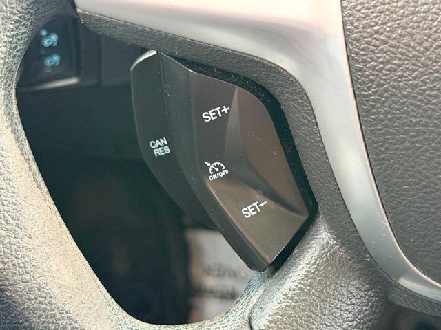 2014 Ford Focus 5dr Hatchback SE - 23044852 - 30