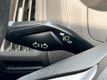 2014 Ford Focus 5dr Hatchback SE - 23044852 - 31