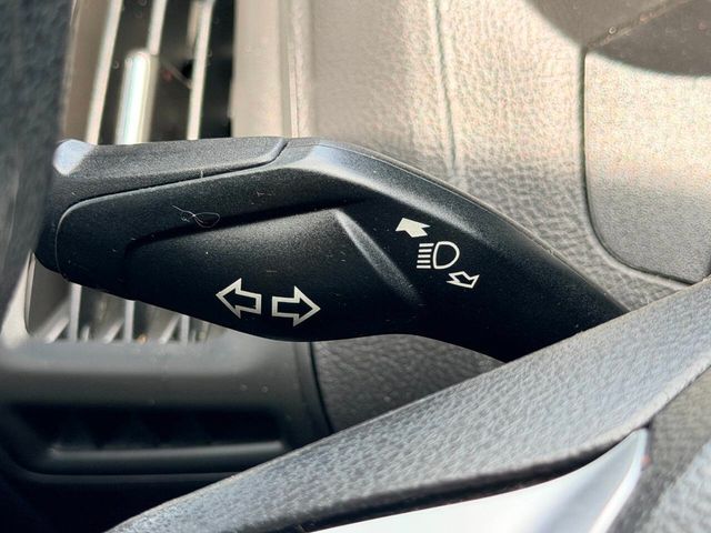 2014 Ford Focus 5dr Hatchback SE - 23044852 - 31