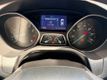 2014 Ford Focus 5dr Hatchback SE - 23044852 - 32