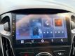 2014 Ford Focus 5dr Hatchback SE - 23044852 - 34