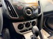 2014 Ford Focus 5dr Hatchback SE - 23044852 - 35